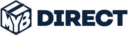 MYB Direct