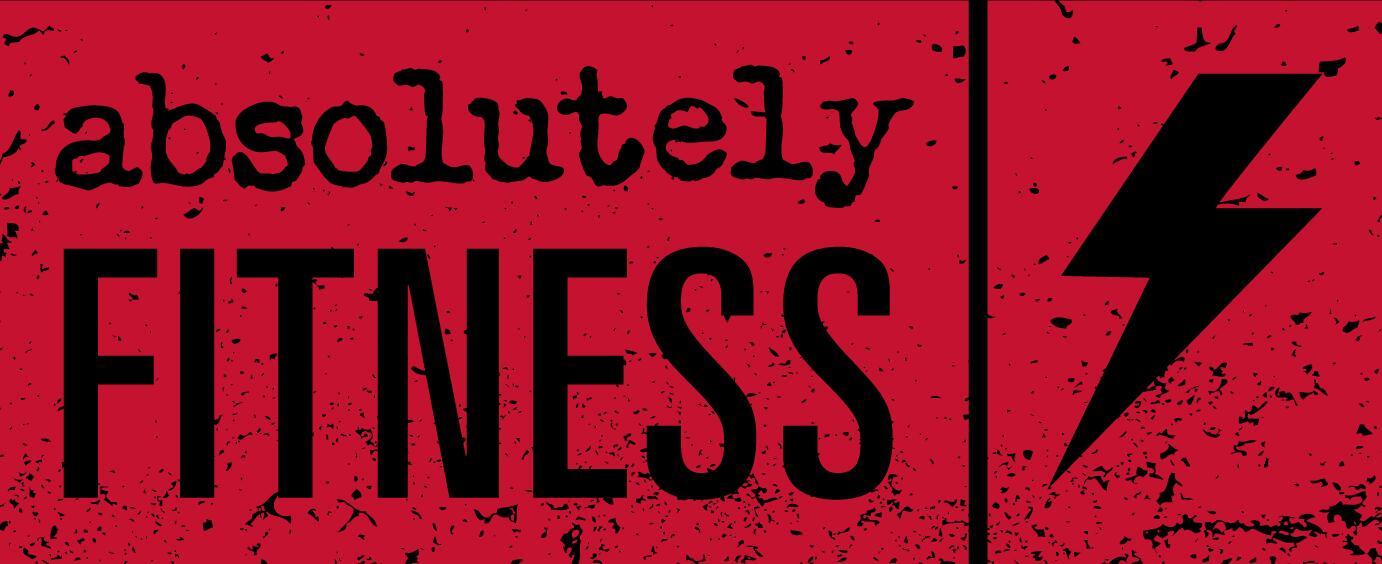 WhatsApp Image 2026-02-28 at 17.41.05