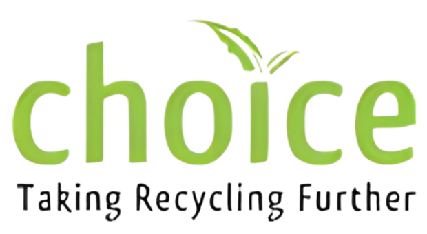 Choice logo (1)-1