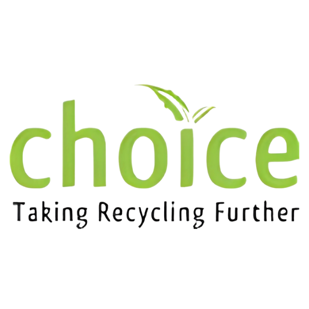 Choice logo (1)