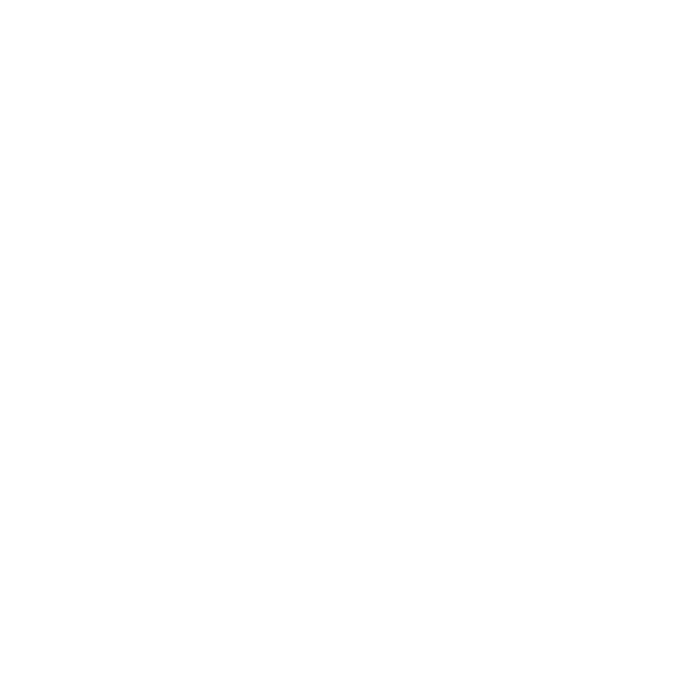 SO